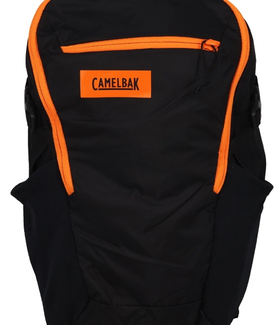 BACKPACK | ITEM | CAMELBAK キャメルバック【公式】 Lifestyle